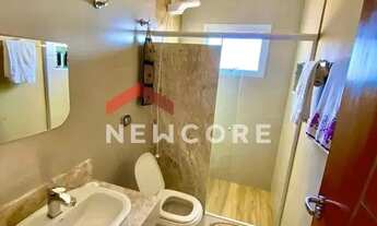 Imagem 6: Casa em Rua dos Girassóis - Jardim Estância Brasil - Atibaia/SP