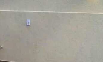 Imagem: Imóvel para venda com 140 metros quadrados