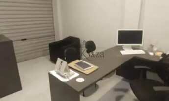 Imagem 4: Oportunidade - Casa Sobrado - Jardim Santa Inês I - 4 Dormitórios - 300m²