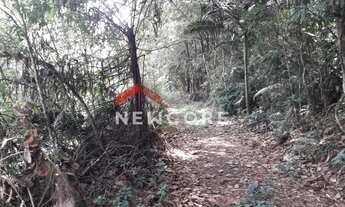 Imagem 7: Chácara em Estrada Carlos Alemão - Jardim Nova Ipelândia - Suzano/SP