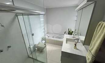 Imagem 7: Casa com 4 quartos à venda em Guaíra - PR