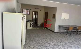 Imagem 5: Sala : / Comercial / Centro