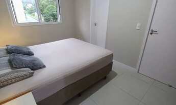 Imagem 5: Apartamento semi mobiliado centro criciuma