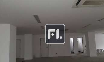 Imagem 3: Conjunto para alugar, 358 m² por R$ 19.872,13/mês - Bela Vista - São Paulo/SP