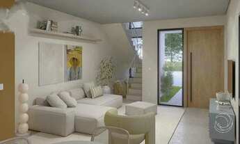 Imagem 5: Casa para Venda em Florianópolis, Campeche, 3 dormitórios, 1 suíte, 3 banheiros, 2 vagas