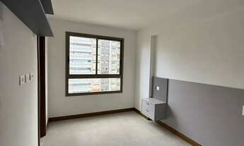 Imagem 5: Salvador Prime Apartamento com 1 dormitório