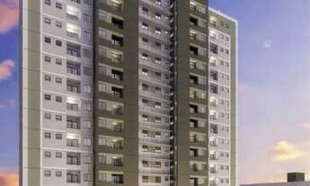 Imagem: Residencial Esplendore