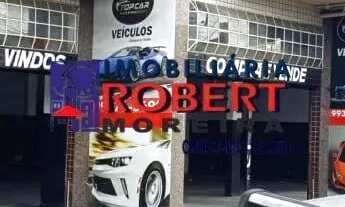 Imagem 2: Loja para alugar Centro Contagem