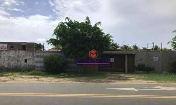 Imagem 4: Terreno de 3100m² à Venda em Localização Privilegiada, Araçagy-MA