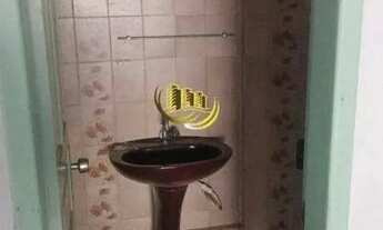 Imagem 6: Casa à venda, no Bairro Canto, Florianópolis-SC, com 3 quartos, sendo , com 2 vagas