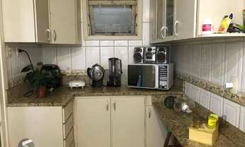Imagem 6: Apartamento 2 dorms à venda Rua Guilherme Alves, Jardim Botânico - Porto Alegre