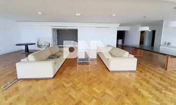 Imagem 7: Apartamento - / Residencial / Copacabana