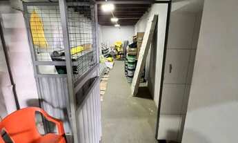 Imagem 4: Excelente Loja 250 m2 na Avenida San Martin