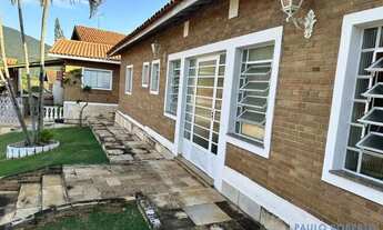 Imagem 4: CASA TÉRREA - VILA PETRÓPOLIS - SP