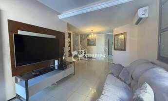 Imagem 4: Casa com 4 dormitórios à venda, 163 m² por R$ 635.000,00 - Sapiranga - Fortaleza/CE