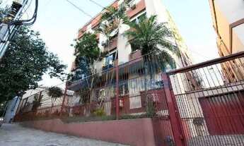 Imagem 2: Apartamento no bairro Menino Deus, 2 dorm. e 1 garagem