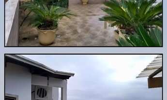 Imagem 6: Prédio comercial/residencial