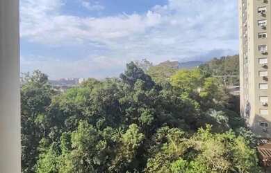 Imagem 4: Apartameto Garden com 2 dormitorios