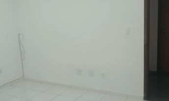 Imagem 3: Aluga-se apartamento