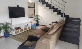 Imagem 6: Casa 3 dormitórios em condomínio no Rio Vermelho