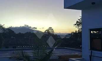 Imagem 5: Casa 5 dorm sendo 4 suítes, bairro Grama, Garopaba/SC