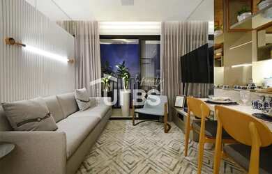 Imagem 3: Apartamento no moove Home Brasal