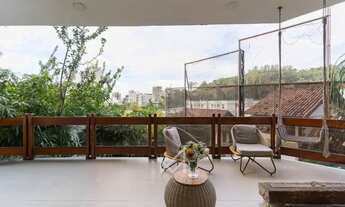 Imagem 7: Casa 03 quartos à venda no bairro Santa Lúcia