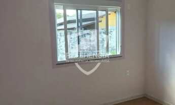 Imagem 4: Aluguel na Barra da Lagoa - Florianópolis