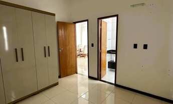 Imagem 7: Casa no Luar da Barra 2/4 com piscina [10084