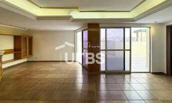 Imagem: Edifício Nashville