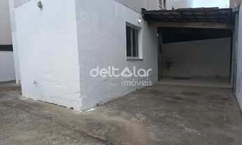 Imagem 2: Apartamento com area privativa 2 Quartos suite 2 vagas no bairro Santa Branca, Regiao da P