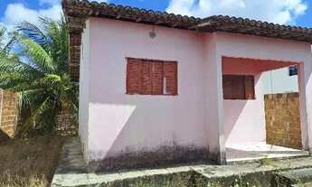 Imagem: Oportunidade Única em CEARA-MIRIM - RN