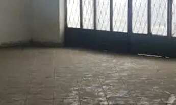 Imagem 5: PRÉDIO COMERCIAL