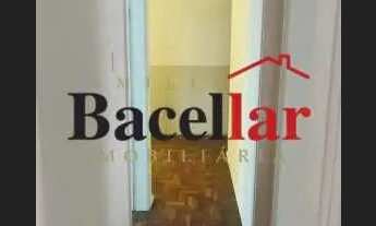 Imagem 2: Apartamento - Padrão / Residencial / Riachuelo