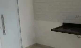 Imagem 3: DUPLEX - VILA FORMOSA - SP