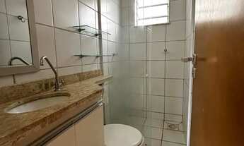 Imagem 7: VENDO APARTAMENTO NO CONDOMÍNIO INFINITY RESIDENCE