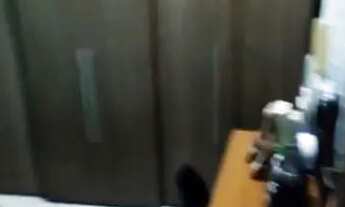 Imagem 3: Casa a venda Casa com 2 dormitórios