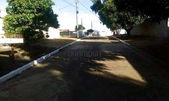 Imagem 2: Área plana à venda em Nova Guarapari - Guarapari/ES