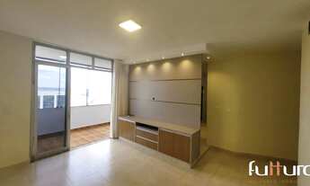 Imagem 2: Apartamento à venda, Edifício Josephina Ludovico, Setor Sul, Goiânia, GO