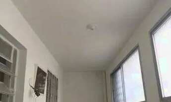 Imagem 7: Conjunto para alugar, 70 m² por R$ 979,43/mês - Campo Grande - Rio de Janeiro/RJ