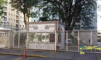 Imagem: Apartamento com 2 dormitórios para alugar