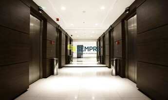 Imagem 7: Aluguel de andar comercial no Botafogo - Botafogo Trade Center