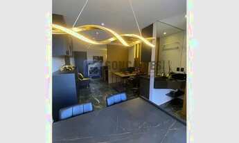 Imagem: Sala comercial à venda com 32m² no bairro