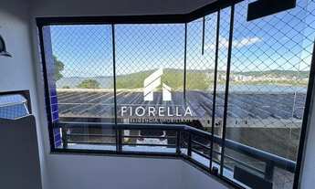 Imagem 4: Apartamento 3 dormitórios sendo 1 suite em Capoeiras!