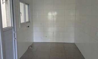 Imagem 6: Apartamento novo com churrasqueira no Parque dos Anjos