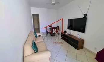 Imagem 4: Apartamento-À VENDA-Centro-Rio de Janeiro-RJ
