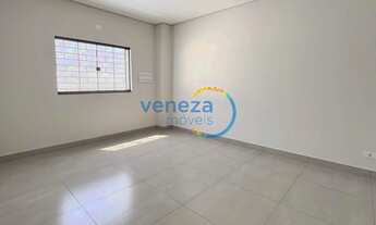 Imagem 6: Sala para alugar por R$ 2000.00, 90.00 m2 - CENTRO - LONDRINA/PR