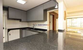 Imagem 7: Pronto para morar no Petrópolis