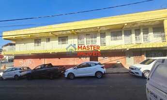 Imagem: PRÉDIO COMERCIAL