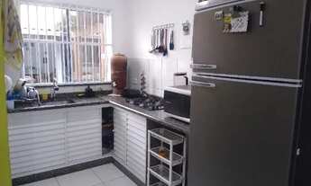 Imagem 3: Vendo/Permuto- Residencia- Balneário Junara- Matinhos
